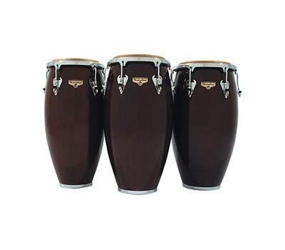 Latin Percussion ongas Matador 11