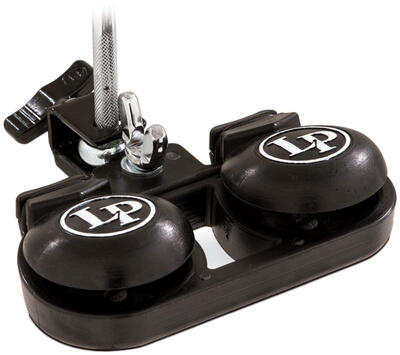 Latin Percussion LP427 Castagnette Machin