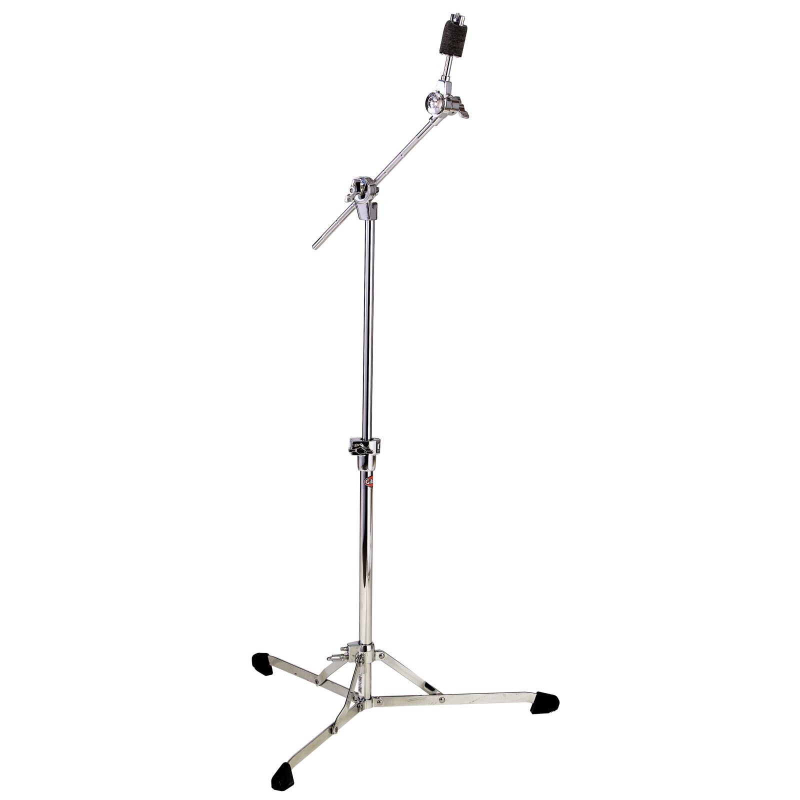 Gibraltar 8709 Cymbal Stand Perchette : photo 1