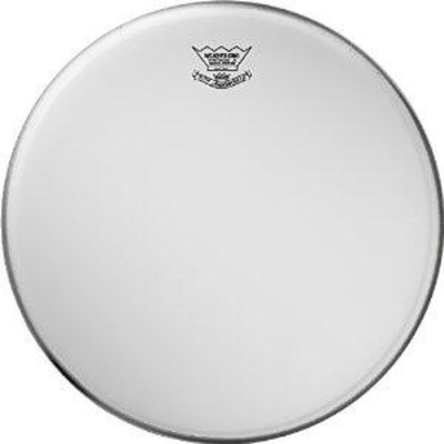 Remo VA- / 0113/00 Vintage Ambassador white 13