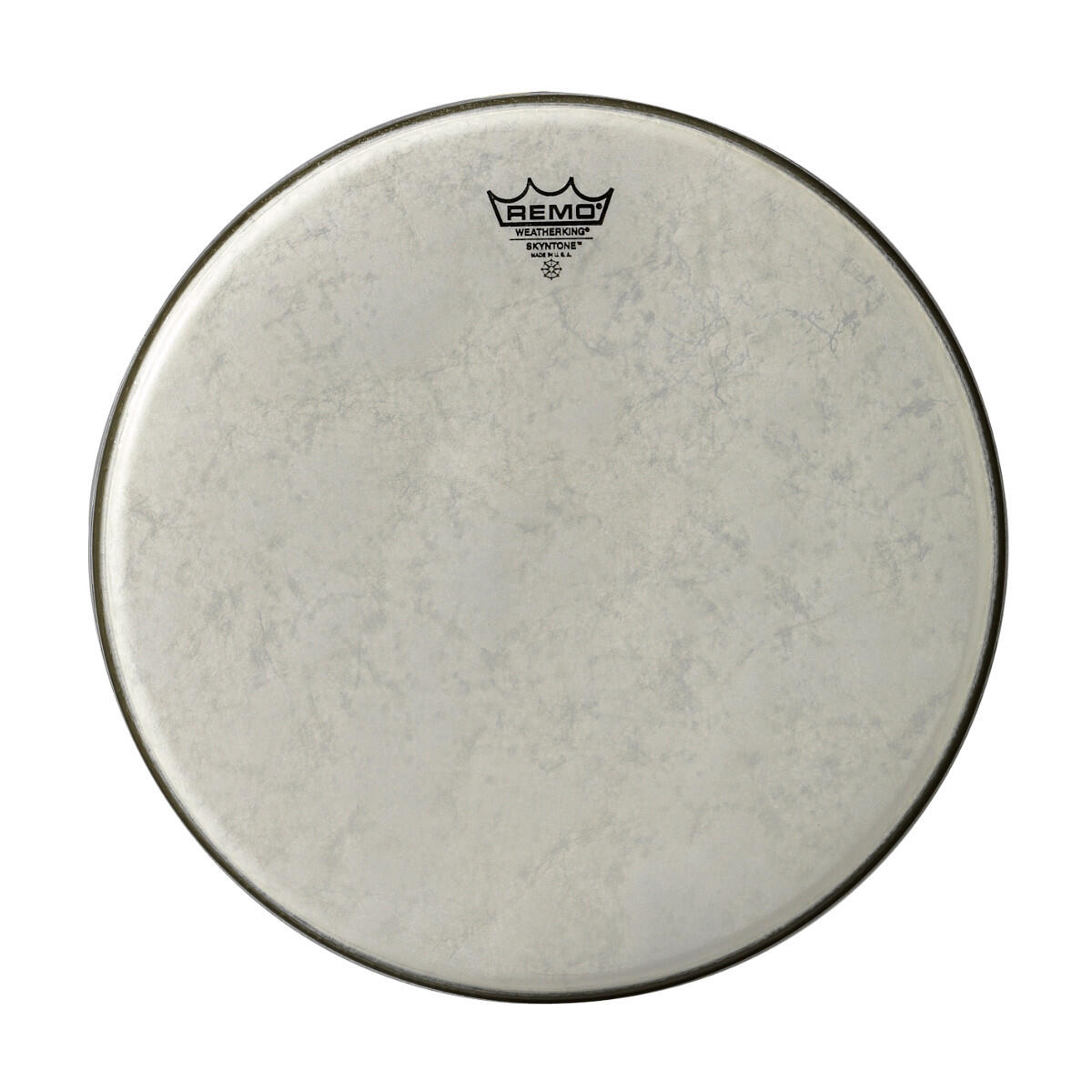 Remo SK-0015-00 Skyntone 15 » – Image 2