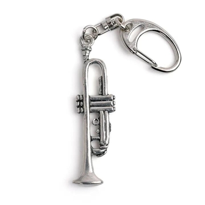 Boullard Musique KEY36 Trompette