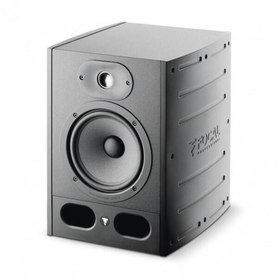 Focal ALPHA 65