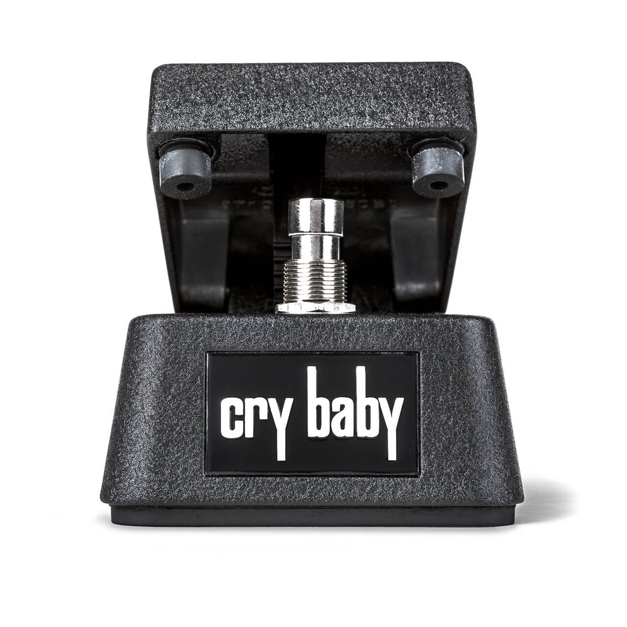 Dunlop CBM95 - Cry Baby Mini Wah : photo 1