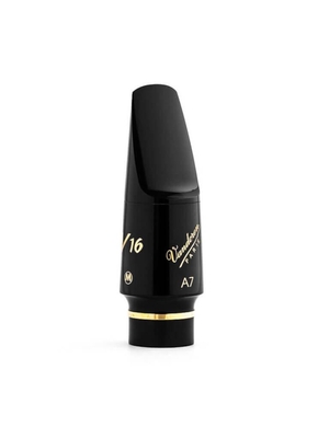 Vandoren Bec V16 A7M pour saxophone Alto