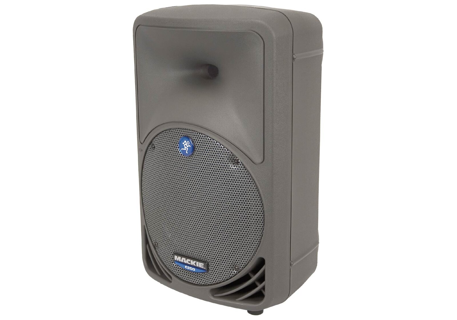 Mackie C200 Weg Speaker 10