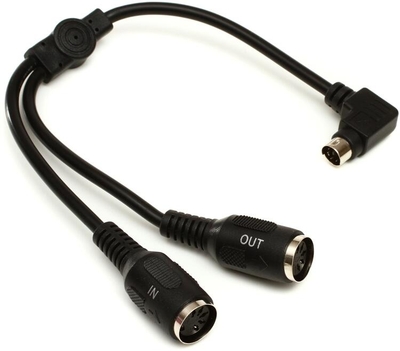 BeatBuddy MIDICABLE Midi Sync Cable