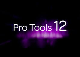 Avid Pro Tools 12 Student / Teacher Upgrade and Support 1 year (Activation Card) : photo 1