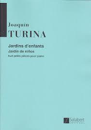 Editions Salabert Sonate espagnole N2 Joaquin Turina op 82 : photo 1