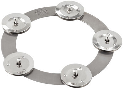 Meinl Ching Ring 6