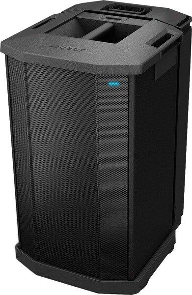 Bose F1 SUBWOOFER Subwoofer for compact line array : photo 1