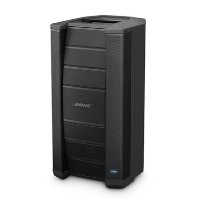 Bose F1 Modell 812 Flexibles Array-System