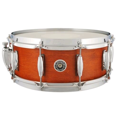 Gretsch Drums GB-55141S-SM Brooklyn Series 5,5x14