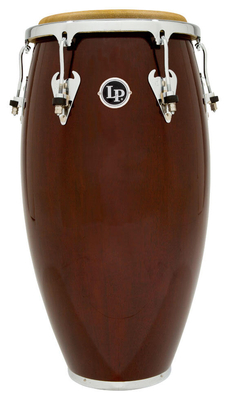 Latin Percussion M752S-ABW Matador 11