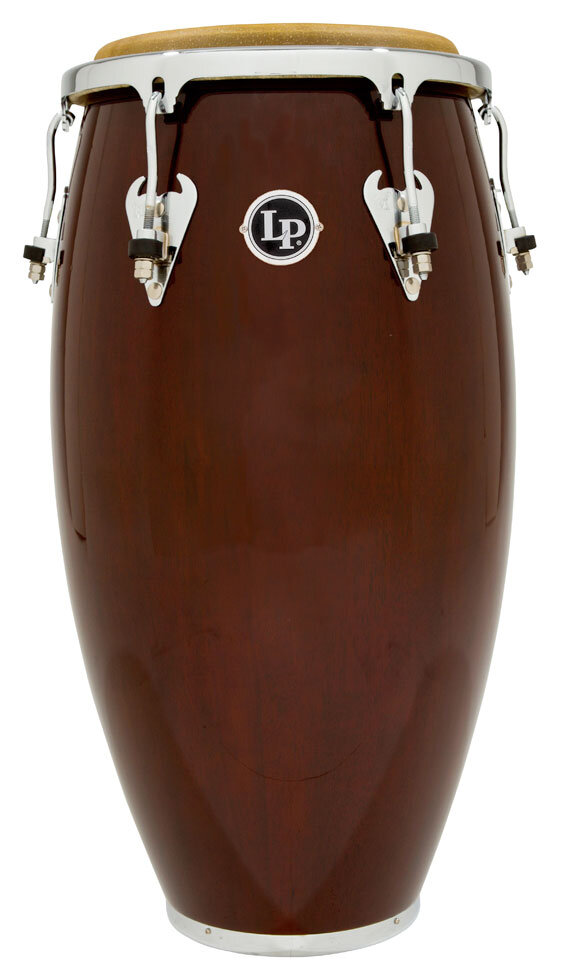 Latin Percussion M752S-ABW tumba (LP-802032) : photo 1