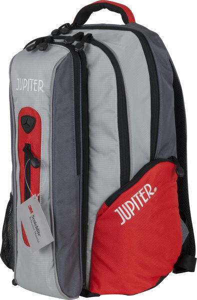 Jupiter Flute Case Bag : photo 1