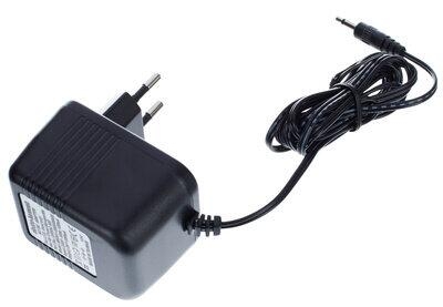 Electro-Harmonix Power Supply 9DC500