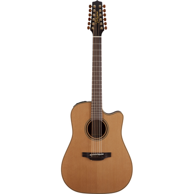 Takamine P3DC-12