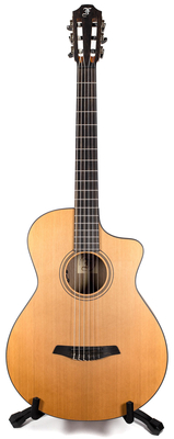 Furch GNc 2-CW EAS-VTC