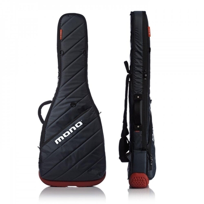 Mono M80 Series The vertigo Electric Guitar Grey VEG-GRY