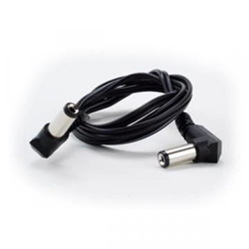 Dunlop DCB Cable MM Ph / MN Ph-BU for DCB-10E DC cable : photo 1