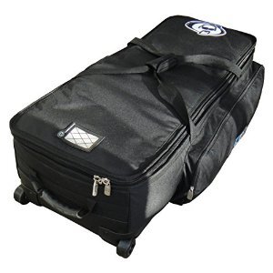 Protection Racket 5038W-09 38