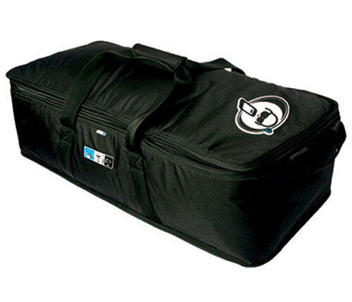 Protection Racket 5028W-09 28