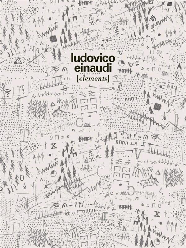 Ludovico Einaudi: Elements : photo 1