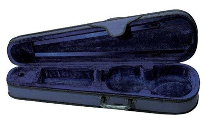 Gewa CVF03 Pure 1/8 étui violon