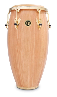Latin Percussion LP802000 M750S-AW Quito 11