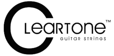 Cleartone NICKEL WOUND .026 SINGLE ELECTRIC SINGLES