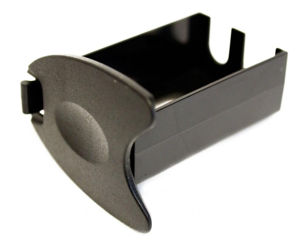 Taylor 84917 ES 9V Battery Cartridge