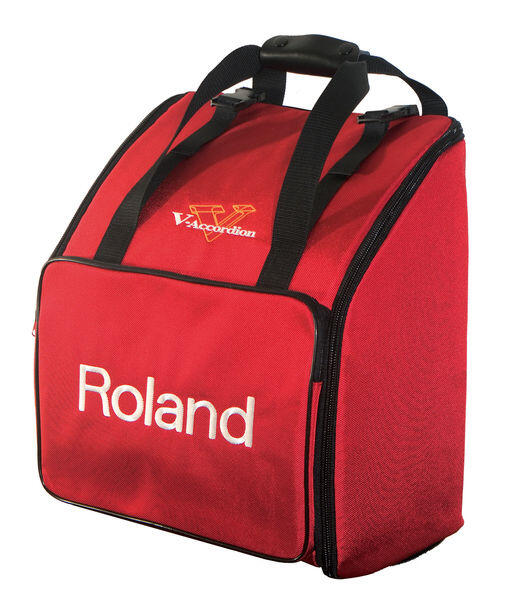 Roland Bag pour FR-1 et FR-18D