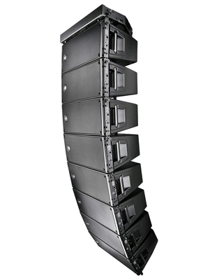 RCF HDL 20-A Enceinte array active 10