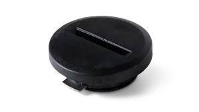 Taylor 84107 ESAA Battery Cap