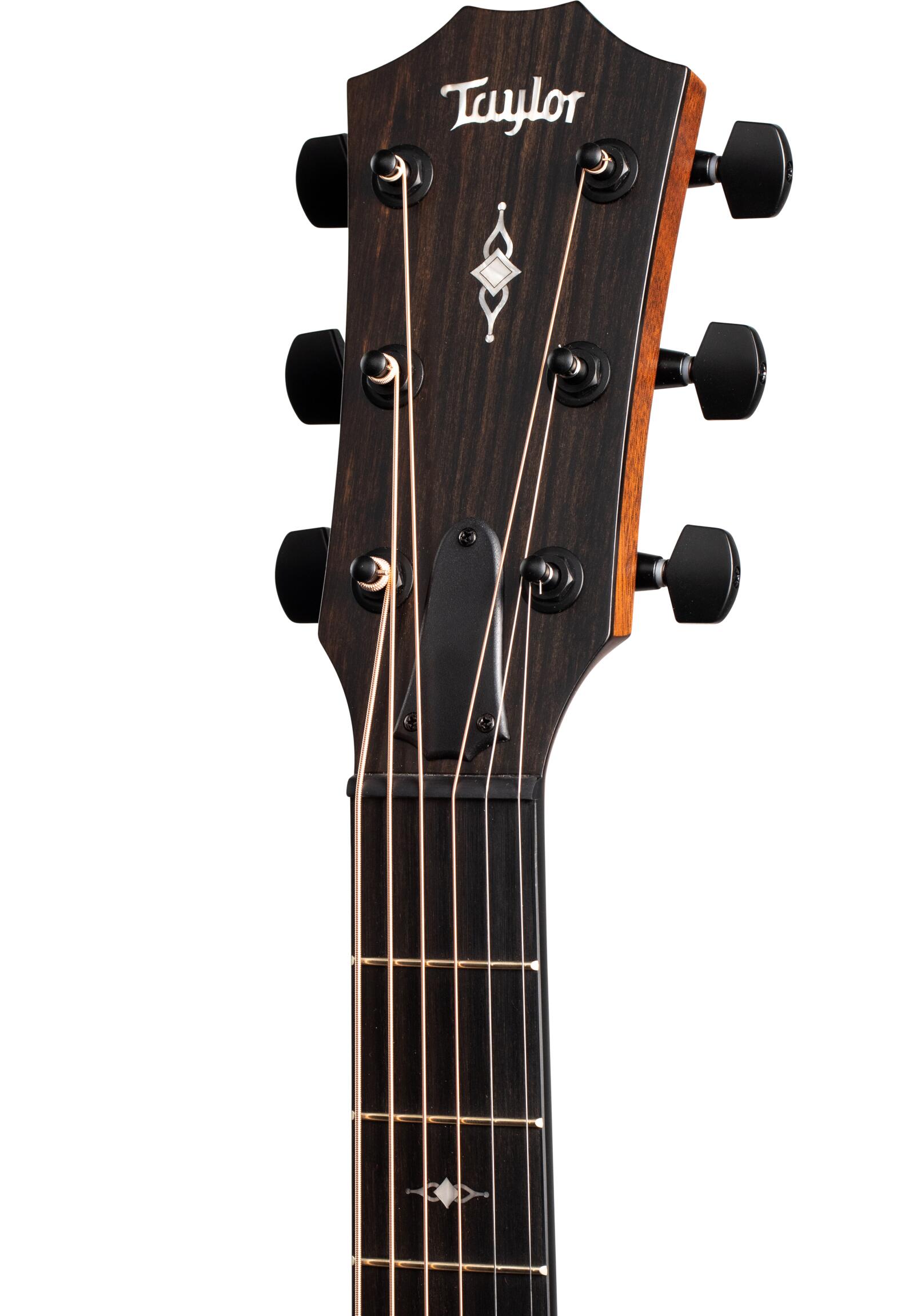 Hercules GS414B Support guitare simple - Boullard Musique