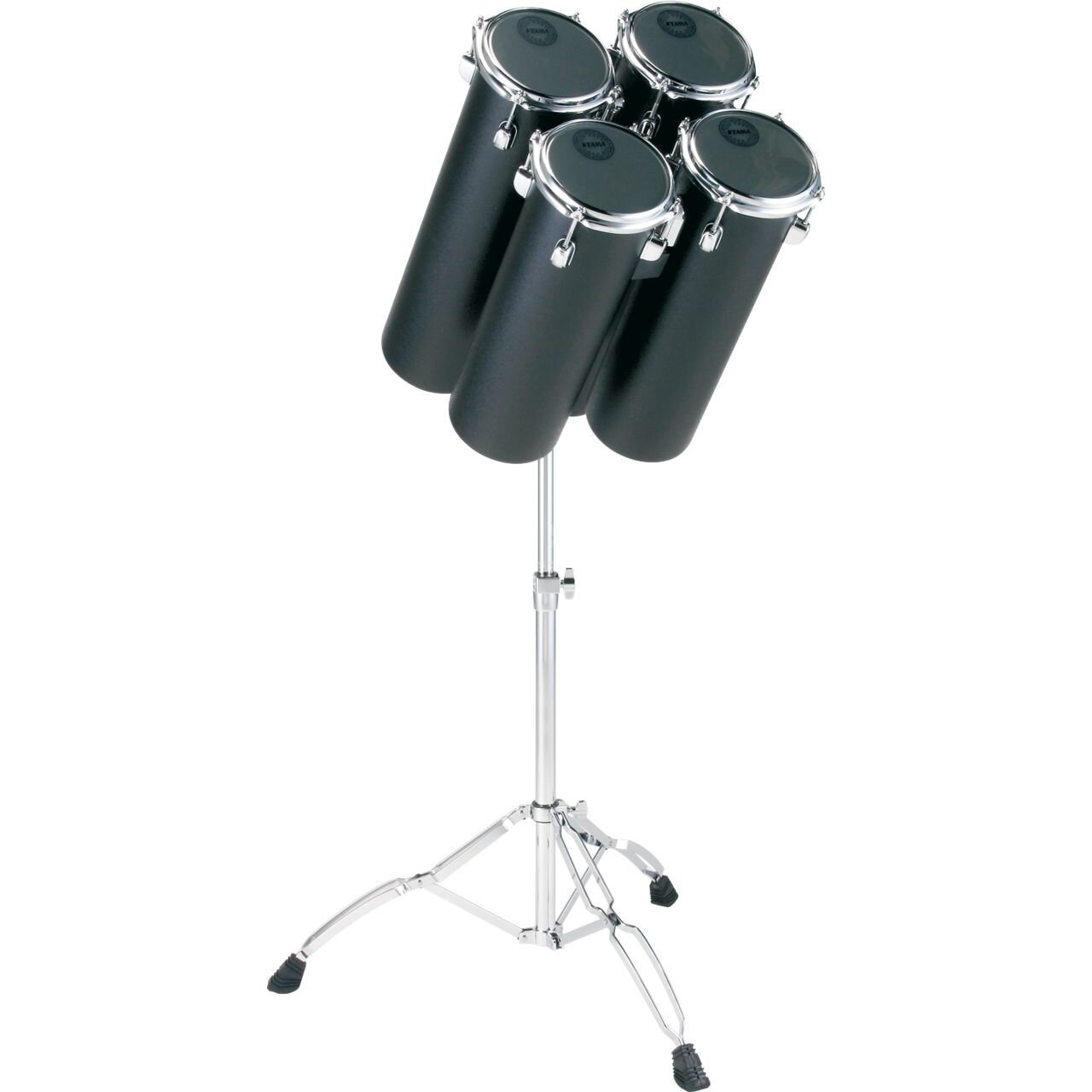 Tama octoban 4pc. set including HOW49W stand low-pitch set  (7850N4L) : photo 1