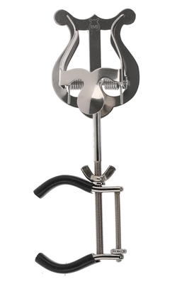 Gewa Lyre clarinette