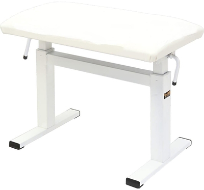 Hidrau Model PARSBM44HPW Hydraulique Skai Blanc