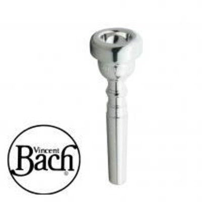 Vincent Bach 10 1/2D embouchure pour cornet