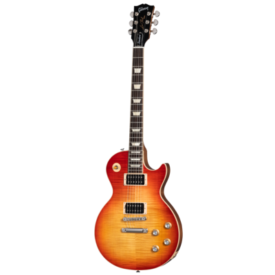 Gibson Les Paul Standard Faded 60
