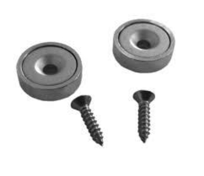 BluGuitar easy lock easy lock