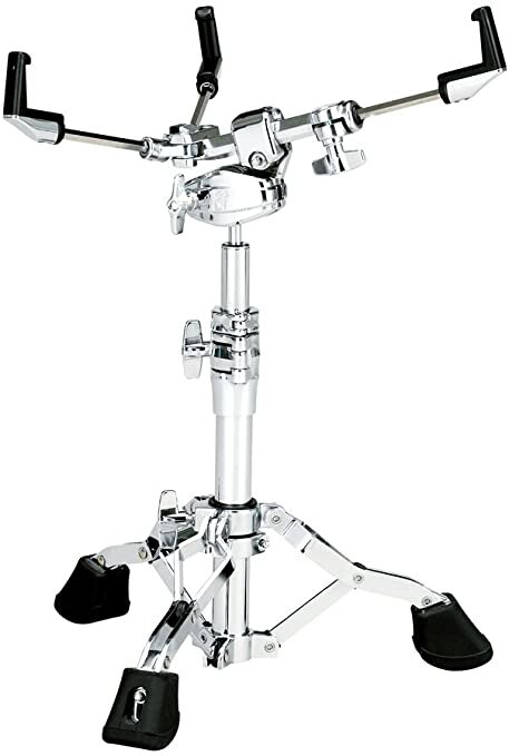 Tama star snare stand with omni-ball tilter (HS100W) : photo 1