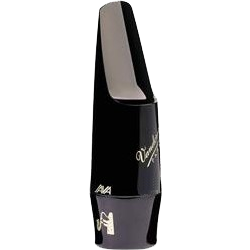 Vandoren Java A-35 alto saxophone mouthpiece : photo 1