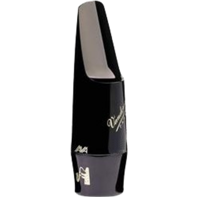 Vandoren Bec Java A-55 pour saxophone Alto