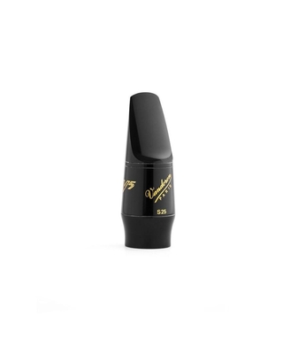 Vandoren V5 S-25 bec pour saxophone soprano