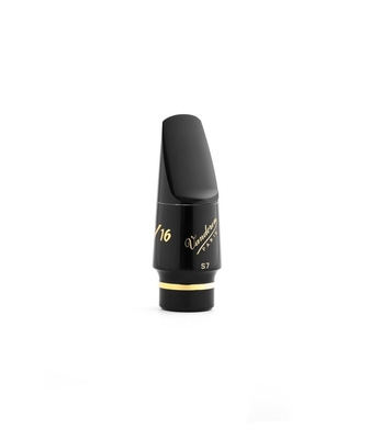 Vandoren V16 S-7 bec pour saxophone soprano