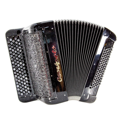 Cavagnolo Professional 8 Compact