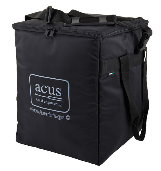 ACUS Transport bag for ACUS One For String 8 : photo 1