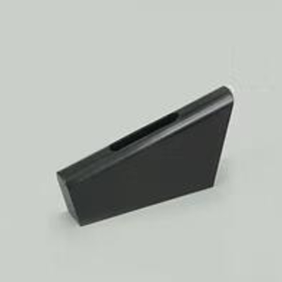 Accordinas Bec Nicolas Court